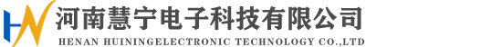 煤礦礦燈基本知識-行業(yè)新聞-智能礦燈充電柜-智能更衣柜-虹膜考勤機(jī)-便攜儀、對講機(jī)智能充電柜-河南慧寧電子科技有限公司-智能礦燈充電柜-智能更衣柜-虹膜考勤機(jī)-便攜儀、對講機(jī)智能充電柜-河南慧寧電子科技有限公司